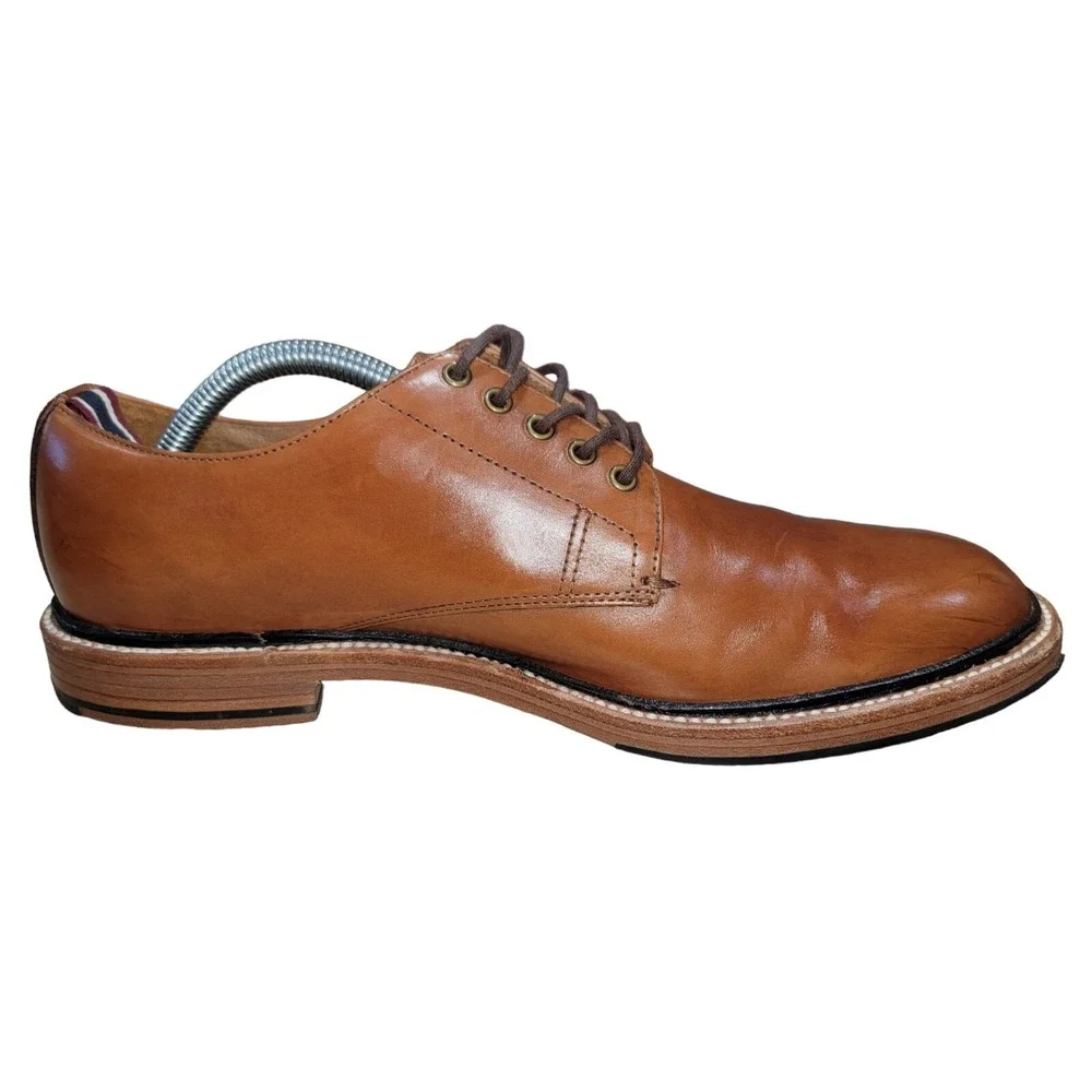 J. Crew Factory jcrew oar